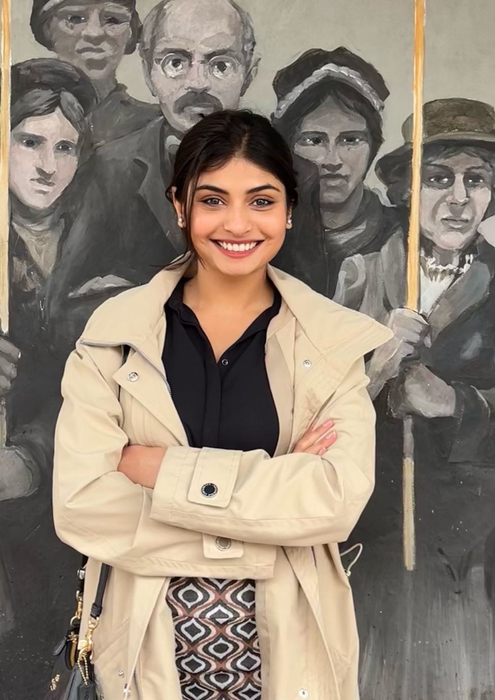 geetanjali-bihani.jpg